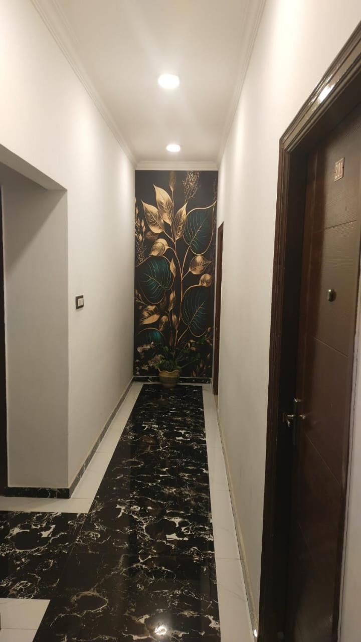 Bed and Breakfast Sk Residency Bengaluru Zewnętrze zdjęcie