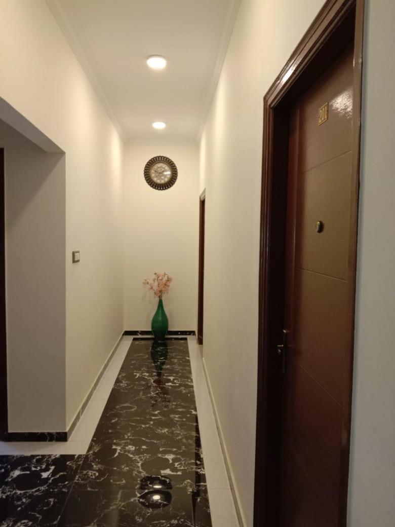 Bed and Breakfast Sk Residency Bengaluru Zewnętrze zdjęcie